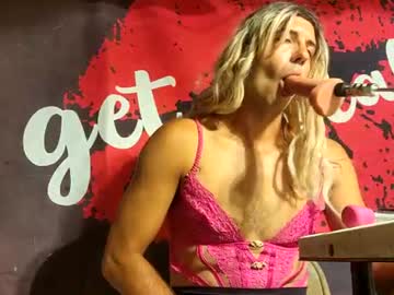 Stream thumbnail sissyrose908788