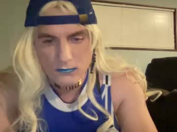 Stream thumbnail sissysloot9000