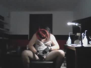 Stream thumbnail sissysuzie42069