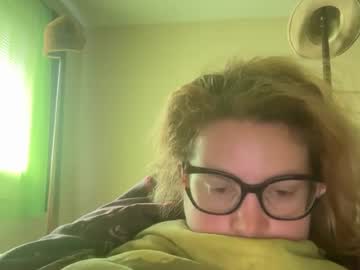 Stream thumbnail sisterstarla