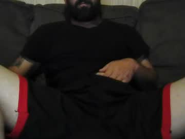 Stream thumbnail sit0nnmyface69