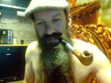 Stream thumbnail sitonmybeardxxx