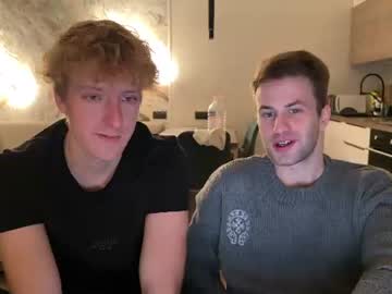 Stream thumbnail six_seven76