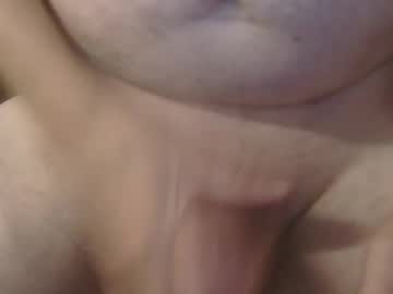 Stream thumbnail sixhundredsixty6sex