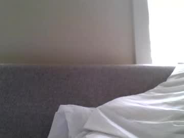 Stream thumbnail sixsixx73