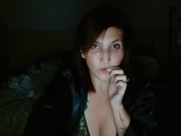 Stream thumbnail sjak44