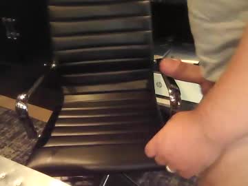 Stream thumbnail sjb10