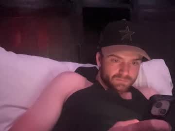 Stream thumbnail skeetboarder