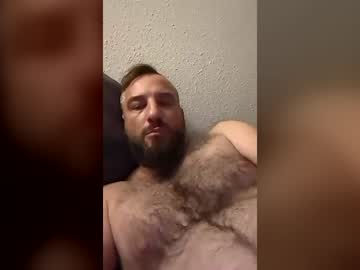 Stream thumbnail ski_attack