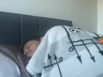 Stream thumbnail skiiison
