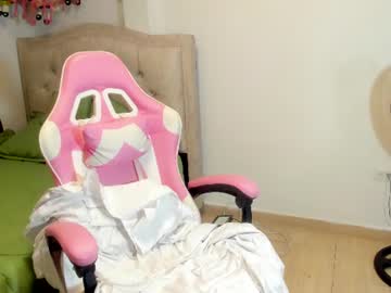 Stream thumbnail skinny_diamond