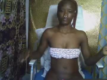 Stream thumbnail skinnybeauty1