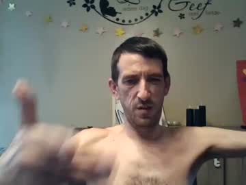 Stream thumbnail skinnybigcock2