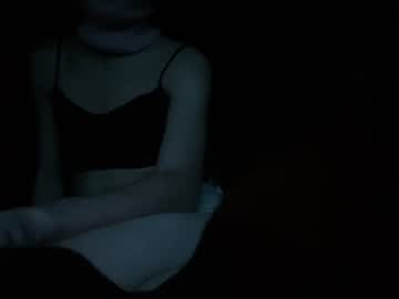 Stream thumbnail skinnyfemboytoy