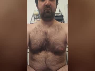 Stream thumbnail skinnygainer