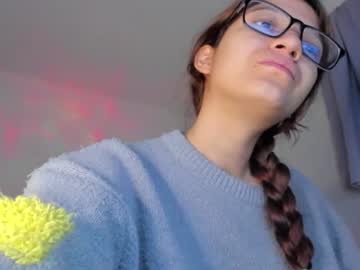 Stream thumbnail skinnyhorny_