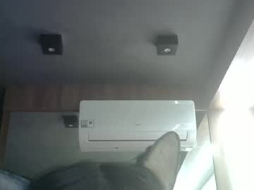 Stream thumbnail skinnykittencam