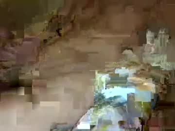 Stream thumbnail skinnymalone