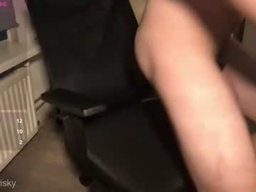 Stream thumbnail skinnyrisky