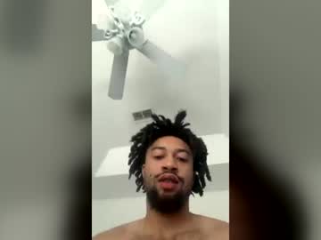 Stream thumbnail skinojo
