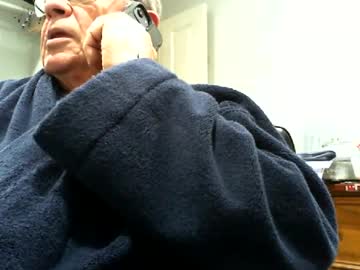 Stream thumbnail skipper1970