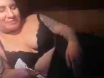 Stream thumbnail skitzoskit
