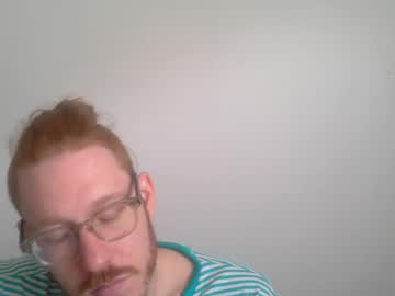Stream thumbnail sklave_s