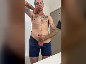 Stream thumbnail sklown