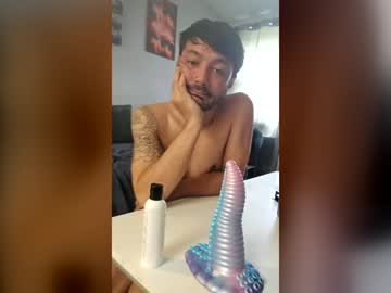Stream thumbnail skrooballs
