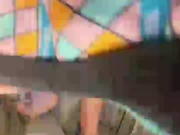 Stream thumbnail skuntyscooter4u