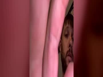 Stream thumbnail skuzzy25