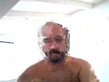 Stream thumbnail skydanma