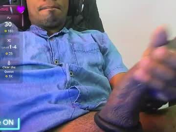 Stream thumbnail skyfall9875