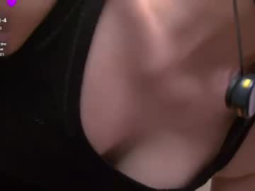 Stream thumbnail skyfia