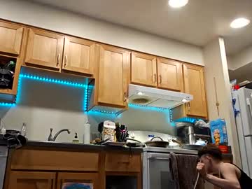 Stream thumbnail skyisacutie