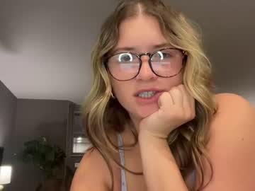 Stream thumbnail skylabarbie