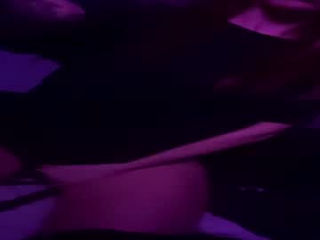 Stream thumbnail skylarscott69