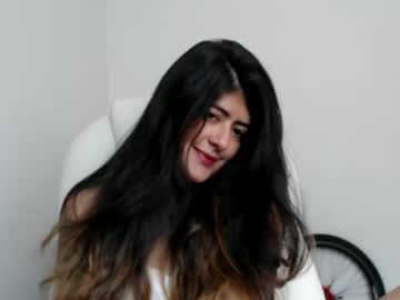 Stream thumbnail skyler1195