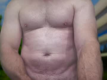 Stream thumbnail skylineboatclub