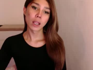 Stream thumbnail skyllerkent
