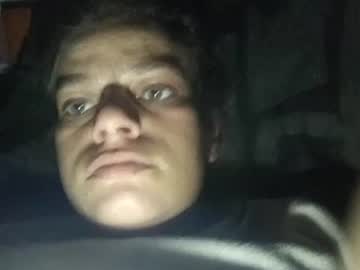 Stream thumbnail skymadison6