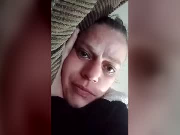 Stream thumbnail skymadisone