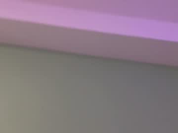 Stream thumbnail slaamdopee