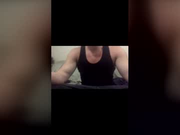 Stream thumbnail slabofmeat92