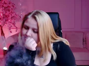 Stream thumbnail sladadeew