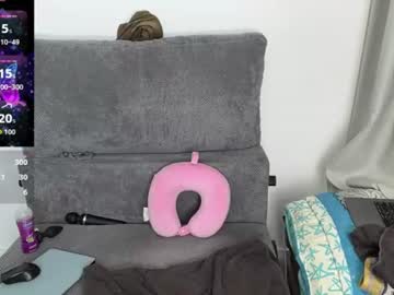 Stream thumbnail sladkatortaa