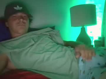 Stream thumbnail slammerhammer89