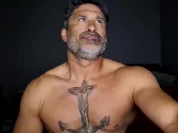 Stream thumbnail slappysamz