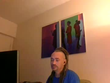 Stream thumbnail slashfantasy