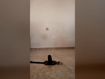 Stream thumbnail slavboyjohn